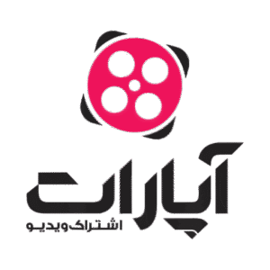 آپارات