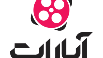 آپارات