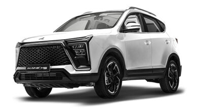 KMC X5