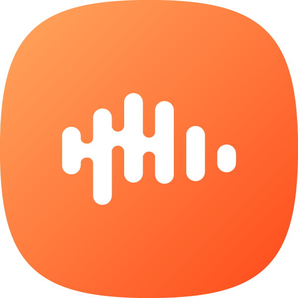 Castbox