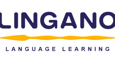 لینگانو