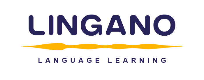 لینگانو