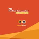 مکالمه بعدی جفرسون فیشر