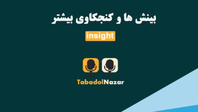 ترک اعتیاد به گوشی